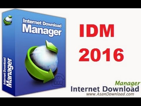 download idm with keygen